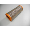 Filtr powietrza Renault Master I OE 5001000878