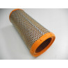 Filtr powietrza Renault Master I OE 5001000878