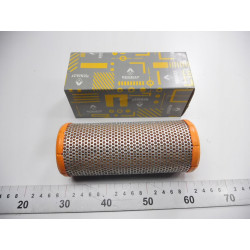 Filtr powietrza Renault Master I OE 5001000878