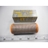 Filtr powietrza Renault Master I OE 5001000878