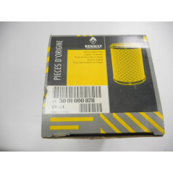 Filtr powietrza Renault Master I OE 5001000878