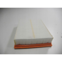 Filtr powietrza Renault Laguna III OE 8200792659