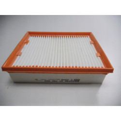Filtr powietrza Renault Laguna III OE 8200792659