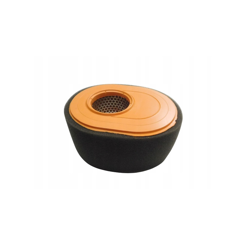 Filtr powietrza Renault Megane OE 7701042134