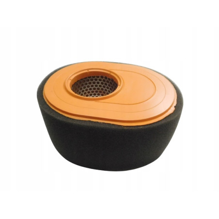 Filtr powietrza Renault Megane OE 7701042134