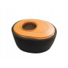 Filtr powietrza Renault Megane OE 7701042134
