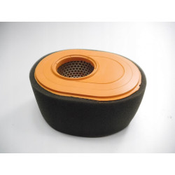 Filtr powietrza Renault Megane OE 7701042134