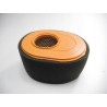 Filtr powietrza Renault Megane OE 7701042134