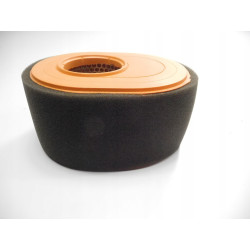 Filtr powietrza Renault Megane OE 7701042134