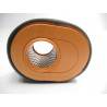 Filtr powietrza Renault Megane OE 7701042134