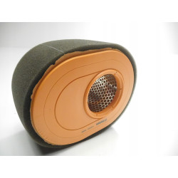 Filtr powietrza Renault Megane OE 7701042134