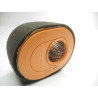 Filtr powietrza Renault Megane OE 7701042134