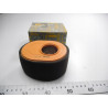 Filtr powietrza Renault Megane OE 7701042134