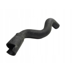 Przewód chłodnicy górny Renault 21 OE 7700783013