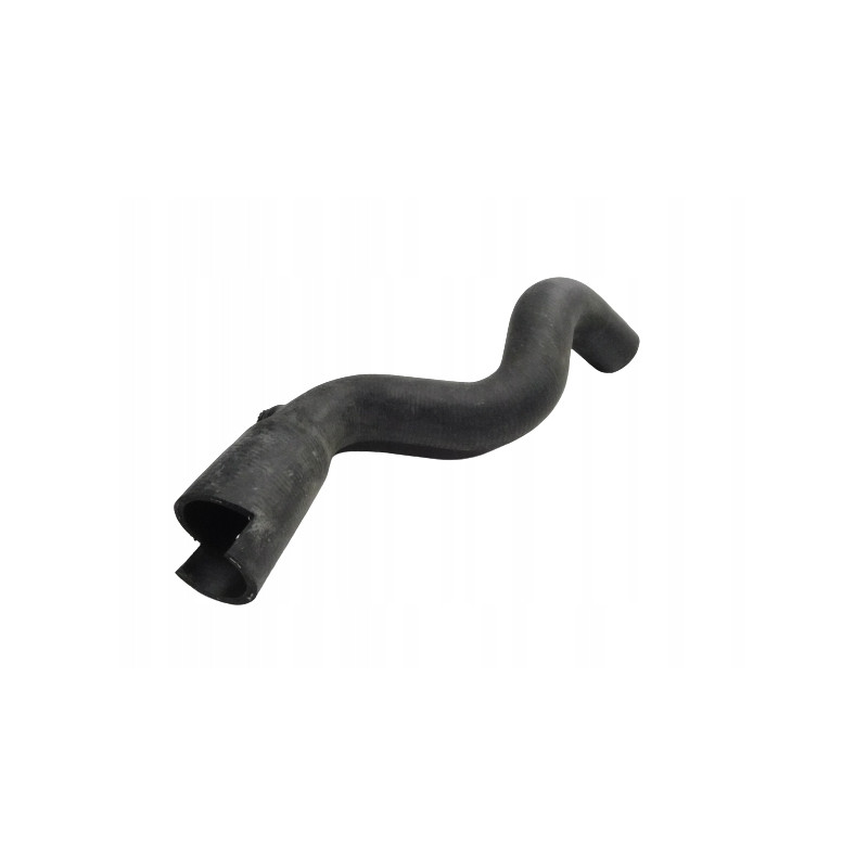 Przewód chłodnicy górny Renault 21 OE 7700783013