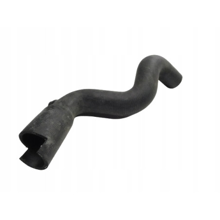 Przewód chłodnicy górny Renault 21 OE 7700783013