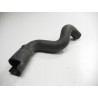 Przewód chłodnicy górny Renault 21 OE 7700783013
