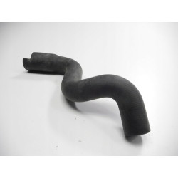 Przewód chłodnicy górny Renault 21 OE 7700783013