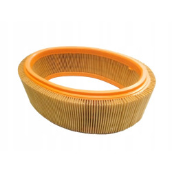 Filtr powietrza Renault Clio II OE 7701047655