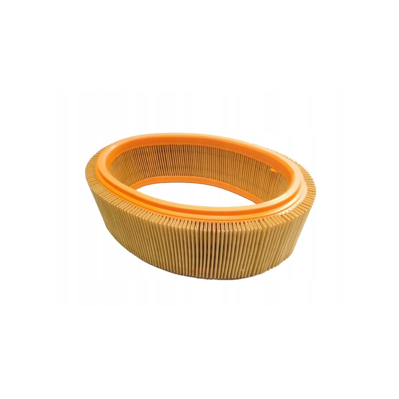 Filtr powietrza Renault Clio II OE 7701047655