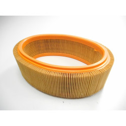 Filtr powietrza Renault Clio II OE 7701047655