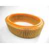 Filtr powietrza Renault Clio II OE 7701047655