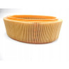Filtr powietrza Renault Clio II OE 7701047655