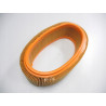Filtr powietrza Renault Clio II OE 7701047655