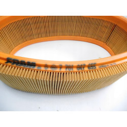 Filtr powietrza Renault Clio II OE 7701047655