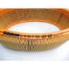 Filtr powietrza Renault Clio II OE 7701047655