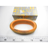 Filtr powietrza Renault Clio II OE 7701047655