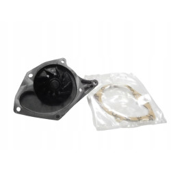 Pompa wody Airtex 1746