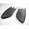 Kratki zderzaka Renault laguna II OE 7701206436