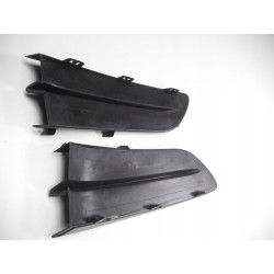 Kratki zderzaka Renault laguna II OE 7701206436