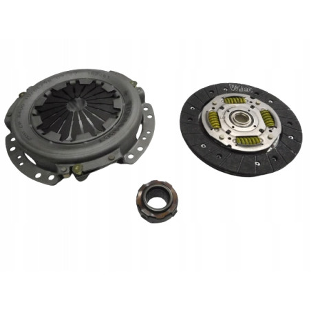 ZESTAW SPRZĘGŁA RENAULT CLIO I LAGUNA I 7701466296