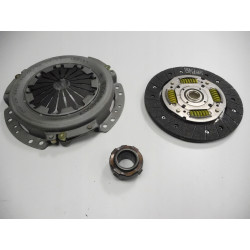 ZESTAW SPRZĘGŁA RENAULT CLIO I LAGUNA I 7701466296