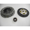 ZESTAW SPRZĘGŁA RENAULT CLIO I LAGUNA I 7701466296