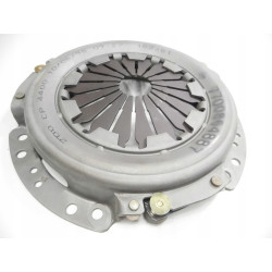 ZESTAW SPRZĘGŁA RENAULT CLIO I LAGUNA I 7701466296