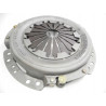 ZESTAW SPRZĘGŁA RENAULT CLIO I LAGUNA I 7701466296