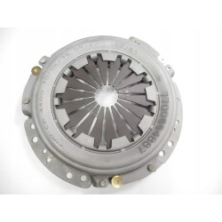 ZESTAW SPRZĘGŁA RENAULT CLIO I LAGUNA I 7701466296