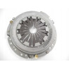ZESTAW SPRZĘGŁA RENAULT CLIO I LAGUNA I 7701466296