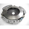 ZESTAW SPRZĘGŁA RENAULT CLIO I LAGUNA I 7701466296