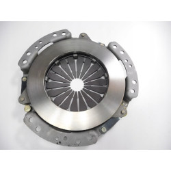 ZESTAW SPRZĘGŁA RENAULT CLIO I LAGUNA I 7701466296