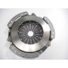 ZESTAW SPRZĘGŁA RENAULT CLIO I LAGUNA I 7701466296