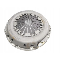 TARCZA DOCISKOWA SPRZĘGŁA CLIO II 7700873438