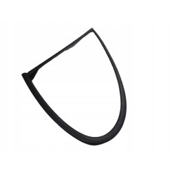 USZCZELKA SZYBY LEWEJ RENAULT SCENIC 7700838526