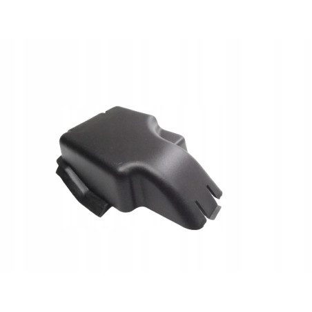 Osłona klamki prawa Renault Kangoo I OE 7700312258