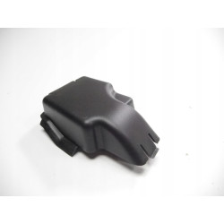 Osłona klamki prawa Renault Kangoo I OE 7700312258