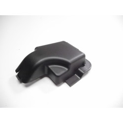 Osłona klamki prawa Renault Kangoo I OE 7700312258