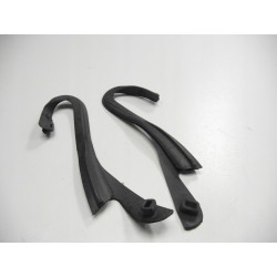 Uszczelki lampy przód Renault Laguna 3 263110001R